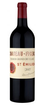 Chateau Figeac